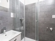 Prodej bytu 1+1, Šumperk, Uničovská, 36 m2