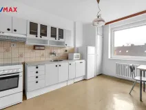 Prodej bytu 1+1, Pardubice - Zelené Předměstí, Pichlova, 42 m2