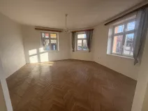 Prodej bytu 2+1, Boskovice, Havlíčkova, 82 m2