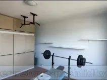 Pronájem pokoje, Liberec, Na Pískovně, 20 m2