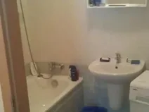 Pronájem pokoje, Liberec, Ořechová, 8 m2