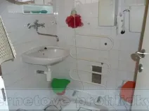 Pronájem pokoje, Praha - Braník, Mezivrší, 15 m2