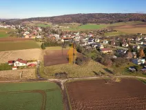 Prodej pozemku pro bydlení, Lázně Bělohrad, 1876 m2