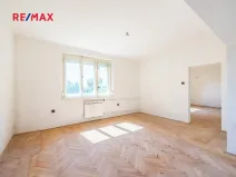 Prodej rodinného domu, Praha - Petrovice, Dieselova, 170 m2