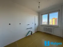 Prodej bytu 3+1, Ostrava, Srbská, 75 m2