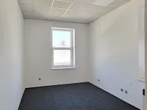 Pronájem kanceláře, Brno, Bohunická, 14 m2