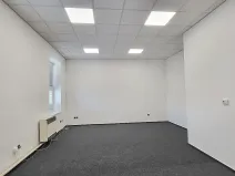 Pronájem kanceláře, Brno, Bohunická, 37 m2