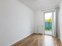 Pronájem bytu 2+kk, Praha - Letňany, Nepomuckých, 34 m2
