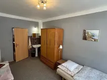 Prodej rodinného domu, Jáchymov, Palackého, 200 m2