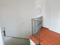 Pronájem kanceláře, Praha - Strašnice, U nových vil, 111 m2