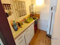 Pronájem chaty, Praha - Lipence, Kazín, 40 m2