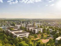 Pronájem obchodního prostoru, Kladno, 45 m2