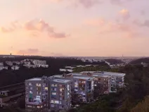 Prodej bytu 2+kk, Praha - Radlice, U Komína, 41 m2