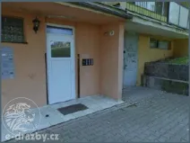 Dražba bytu 2+1, Obrnice, Nová výstavba, 48 m2