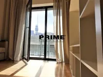 Pronájem bytu 2+kk, Praha - Žižkov, Prokopova, 58 m2