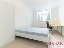 Pronájem bytu, Praha - Troja, Nad Popelářkou, 15 m2