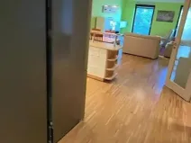 Pronájem bytu 2+kk, Praha - Karlín, Rohanské nábřeží, 80 m2