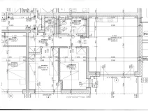 Prodej bytu 3+kk, Plzeň, Zahradní, 69 m2
