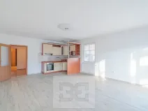 Pronájem bytu 2+kk, Liberec, 71 m2