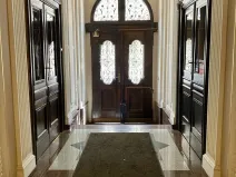 Pronájem kanceláře, Praha, 85 m2