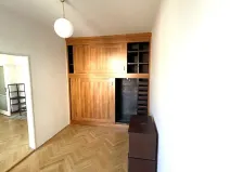 Pronájem bytu 2+kk, Praha - Vinohrady, Pod Rapidem, 47 m2
