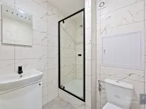 Pronájem bytu 1+kk, Chlumec, Stradovská, 32 m2