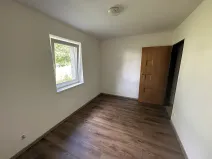 Prodej bytu 1+kk, Mikulovice, 25 m2