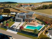 Prodej pozemku pro bydlení, Chotíkov, 961 m2