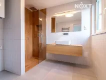 Pronájem bytu 3+1, Písek, Harantova, 76 m2