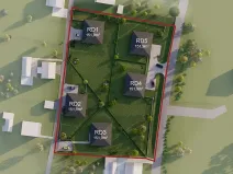 Prodej rodinného domu, Rychvald, 124 m2