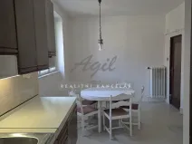 Prodej bytu 3+1, Brno, 98 m2