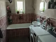 Prodej rodinného domu, Polešovice, 80 m2