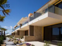 Prodej rodinného domu, Cuevas del Almanzora, Almería, Španělsko, 67 m2