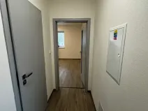 Pronájem bytu 2+kk, Plaňany, 44 m2