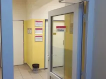 Pronájem kanceláře, Plzeň - Jižní Předměstí, Skrétova, 159 m2