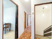 Prodej rodinného domu, Běštín, 193 m2