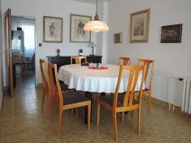 Pronájem domu, Brno - Stránice, Bohuslava Martinů, 207 m2