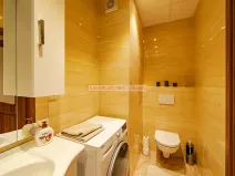 Pronájem bytu 2+1, Ostrava, Čkalovova, 56 m2