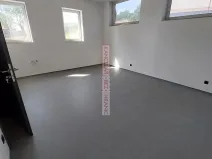 Pronájem skladu, Medlovice, 756 m2