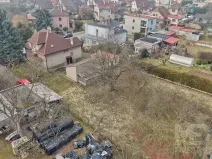 Prodej rodinného domu, Holohlavy, Na Lávkách, 125 m2