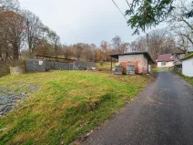 Prodej rodinného domu, Kdyně - Dobříkov, 195 m2