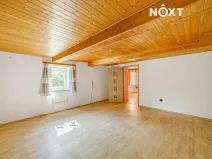 Prodej rodinného domu, Vidice, 300 m2