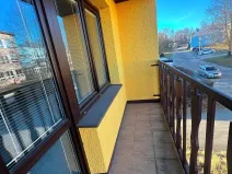 Prodej rodinného domu, Ústí nad Orlicí, Dukelská, 160 m2