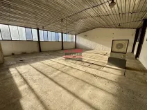 Pronájem skladu, Týn nad Vltavou, Bohunická, 220 m2