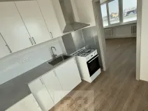 Pronájem bytu 2+1, Kladno, Čs. armády, 57 m2