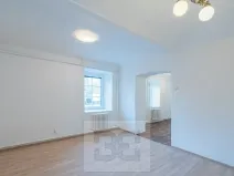 Pronájem bytu 3+1, Tuchoměřice, 70 m2