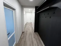 Pronájem bytu 2+1, Přerov - Přerov I-Město, Dvořákova, 69 m2