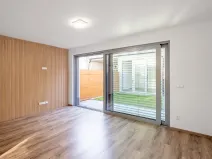 Prodej rodinného domu, Bošovice, 96 m2