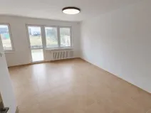 Pronájem rodinného domu, Praha - Břevnov, Moravanů, 150 m2