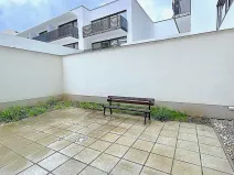 Pronájem bytu 1+kk, Brno, Lidická, 23 m2